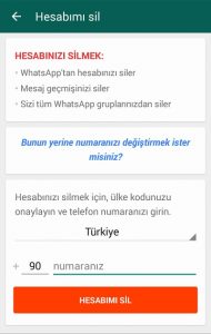 whatsaap-hesabı-nasıl-silinir