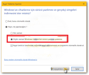 windows10-guncelleme-nasıl-kapatılır