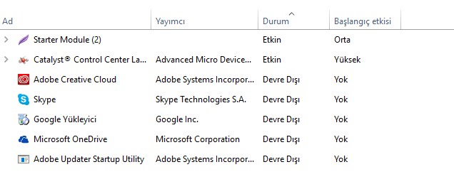 msconfig-ile-windows-hızı-nasıl-arttırılır