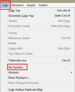 skype-ozel-kisiler-icin-zil-sesleri