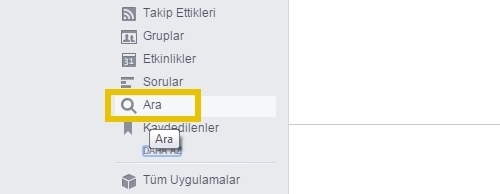 facebook-uygulamasında-arama-gecmisi-nasıl-silinir