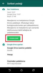 whatsaap-mesajları-google-drive-nasıl-yedeklenir