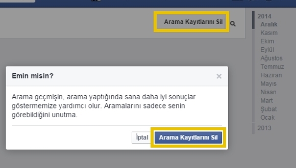 facebook-uygulamasında-arama-gecmisi-nasıl-silinir