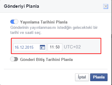 facebook-gonderi-planlanması-nasıl-yapılırfacebook-gonderi-planlanması-nasıl-yapılır