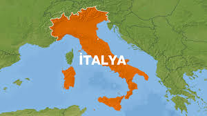 İtalya Vatandaşlığı Nasıl Alınır 1