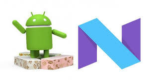 android-7-0-nougat-ta-ekran-bildirim-isigi-nasil-kapatilir-2