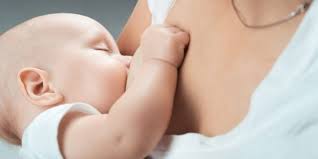 bebeklerde-anne-sutu-yeterliligi-nasil-anlasilir-4