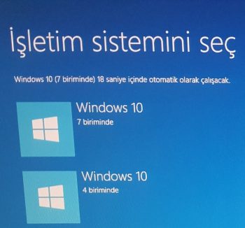 bilgisayarda-iki-isletim-sistemi-ayni-anda-nasil-calistirilir-3