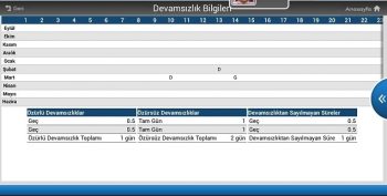 e-okul-sisteminden-ogrenci-not-bilgisi-nasil-ogrenilir-4