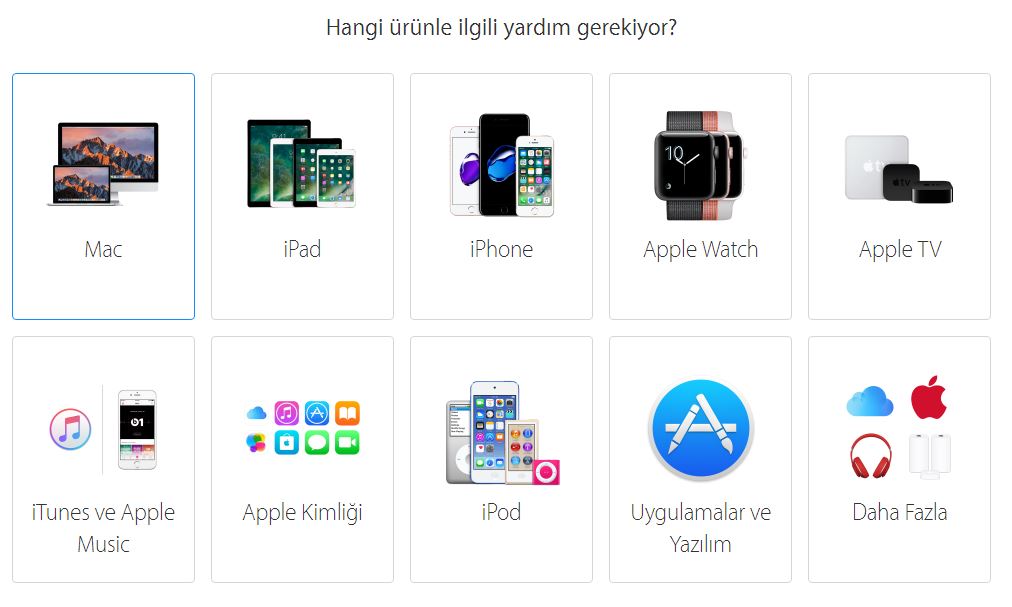 apple-randevu-nasil-alinir