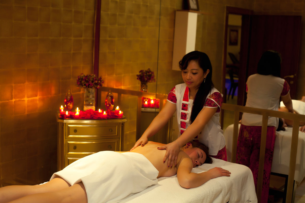 спа для мужчин. ворлд массаж. Sensorica side liner cd. девушка после массажа. реклама спа.