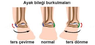 burkulmalarda-ilk-yardim-nasil-yapilir-3