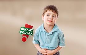 colyak-hastaligi-nedir-ve-belirtileri-nelerdir-1