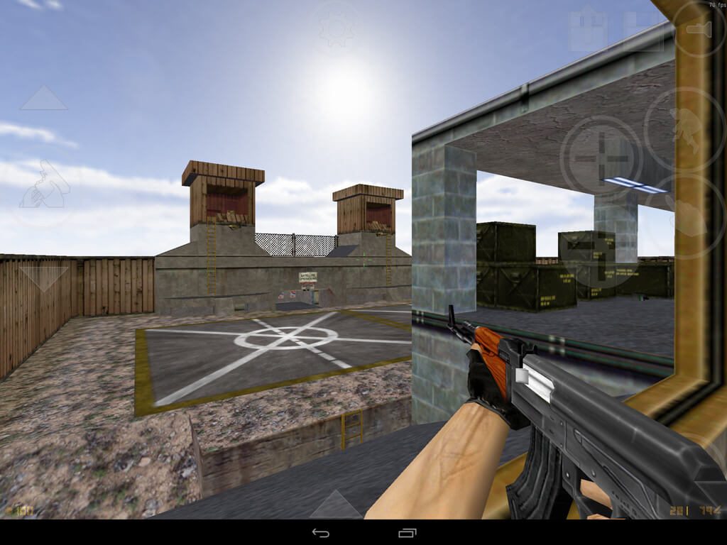 counter-strike-android-cihazlarda-nasil-yuklenir-1