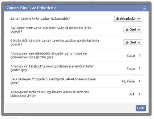 facebook-istenmeyen-etiketlenmeler-nasil-kapatilir-3