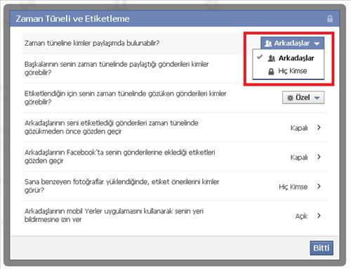 facebook-istenmeyen-etiketlenmeler-nasil-kapatilir-4