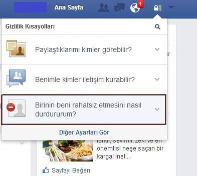 facebook-oyun-istekleri-ve-kisileri-nasil-engellenir-1