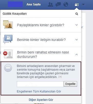 facebook-oyun-istekleri-ve-kisileri-nasil-engellenir-2