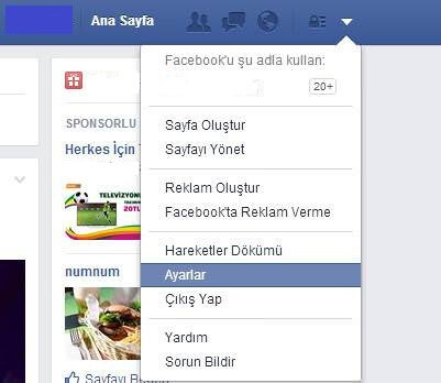 facebook-oyun-istekleri-ve-kisileri-nasil-engellenir-3