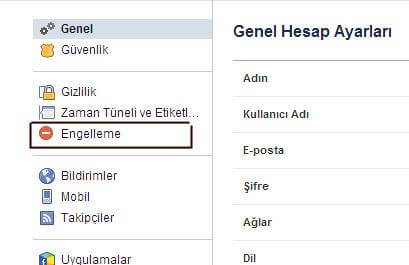 facebook-oyun-istekleri-ve-kisileri-nasil-engellenir-4