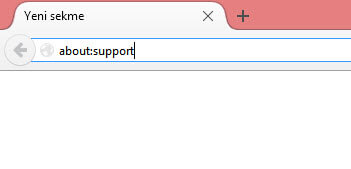 firefox-eklenti-araclari-nasil-sifirlanir-1