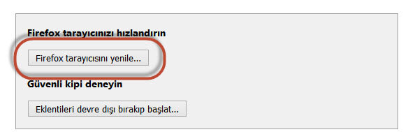 firefox-eklenti-araclari-nasil-sifirlanir-2