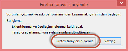 firefox-eklenti-araclari-nasil-sifirlanir-3