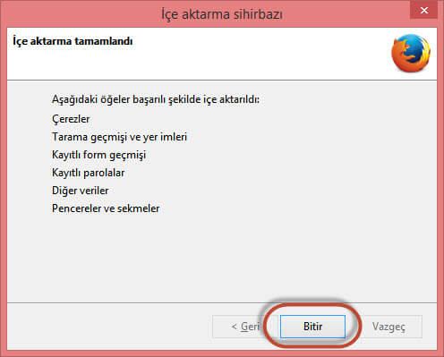 firefox-eklenti-araclari-nasil-sifirlanir-4