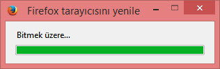 firefox-eklenti-araclari-nasil-sifirlanir-5