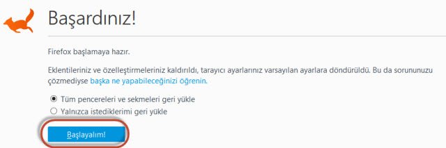 firefox-eklenti-araclari-nasil-sifirlanir-6