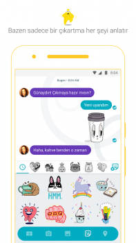 google-allo-nasil-kurulur-2