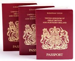 İngiltere vizesi nasıl alinir