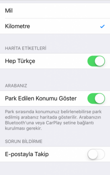 ios-10-aracin-park-konumunu-bulma-ozelligi-nasil-calisir-3