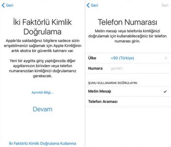 ios-10-iki-faktorlu-kimlik-dogrulamasi-nasil-etkinlestirilir-2