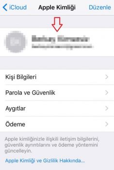 ios-10-iki-faktorlu-kimlik-dogrulamasi-nasil-etkinlestirilir-3