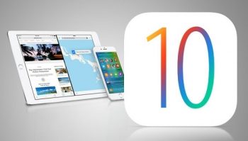 ios10-isletim-sistemi-ozellikleri-3