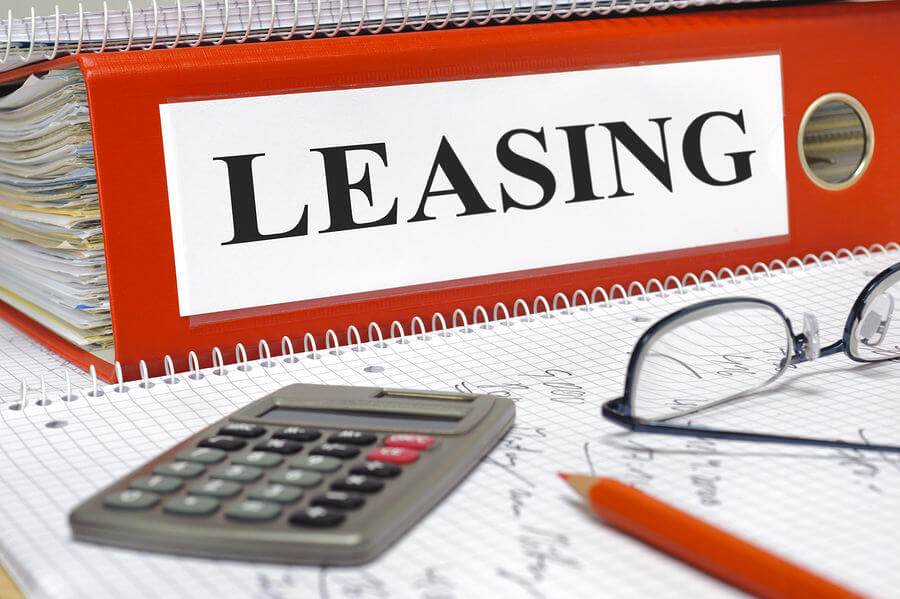 leasing-nedir-1