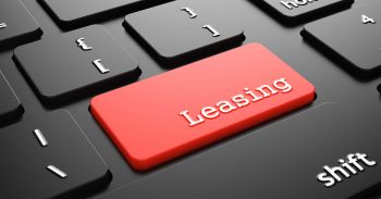 leasing-nedir