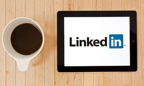 linkedin-is-dunyasi-1