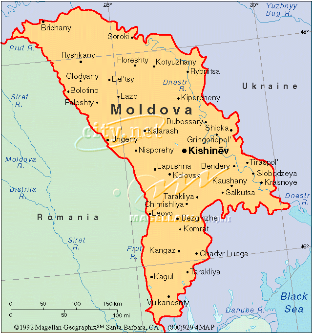 moldova-vatandasligi-nasil-yapilir-1