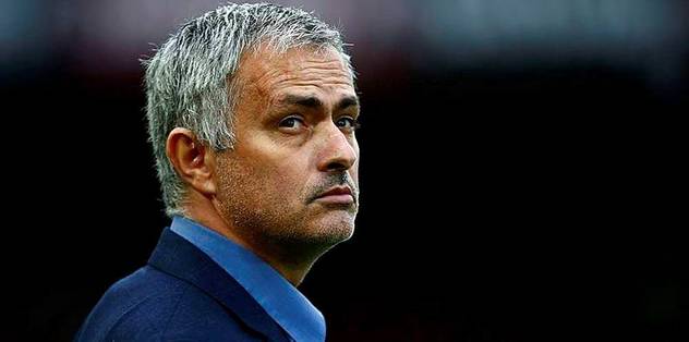 mourinho-1