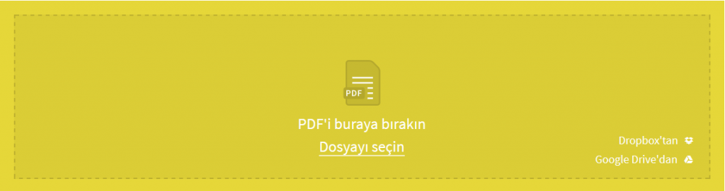 pdf-dosyalar-jpeg-goruntuye-nasil-cevrilir-1