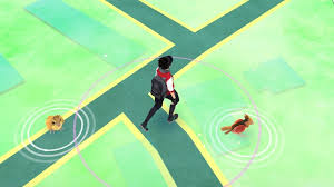 pokemon-go-level-atlama-1