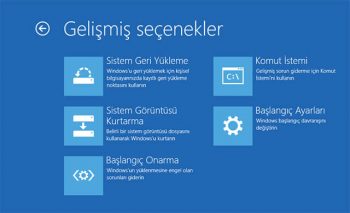 sistemi-goremeyen-windows-10-nasil-duzeltilir-2