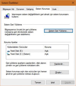 sistemi-goremeyen-windows-10-nasil-duzeltilir-3