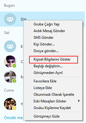 skype-kullaniminda-sesli-bildirimler-nasil-devre-disi-birakilir-1