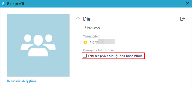 skype-kullaniminda-sesli-bildirimler-nasil-devre-disi-birakilir-2