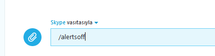 skype-kullaniminda-sesli-bildirimler-nasil-devre-disi-birakilir-3
