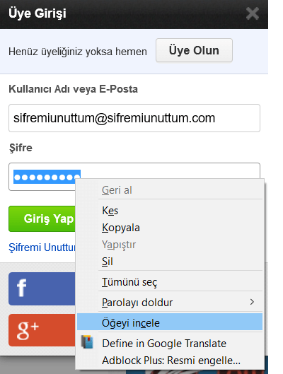 tarayici-uzerinde-unutulan-sifreler-nasil-bulunur-1