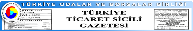 ticaret-sicil-gazetesi-nasil-kullanilir-1